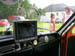 DSCN0665