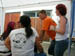DSCN0666