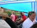 DSCN0667