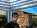DSCN0670