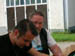 DSCN0671