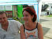DSCN0674