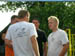 DSCN0675