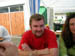 DSCN0676