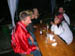 DSCN0677