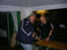 DSCN0678