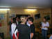 DSCN0681