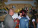 DSCN0683