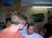 DSCN0684