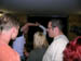 DSCN0685