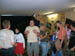 DSCN0686