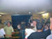 DSCN0688