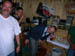 DSCN0690