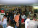 DSCN0692