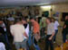 DSCN0694