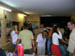 DSCN0695