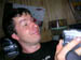 DSCN0696