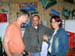 DSCN0697