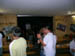DSCN0698