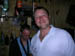 DSCN0699