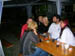 DSCN0701
