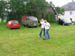 DSCN0707