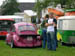 DSCN0711