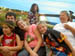 PICT0333