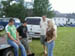 PICT0340