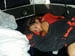 PICT0342
