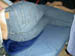PICT0345