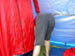 PICT0348