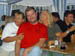 PICT0365
