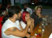 PICT0367