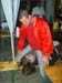 PICT0374