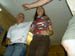 PICT0377
