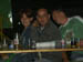 PICT0379