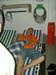PICT0381