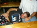 PICT0382