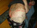PICT0384