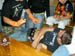 PICT0385