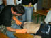 PICT0386
