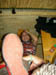 PICT0393