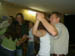 PICT0396
