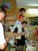 PICT0397