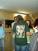 PICT0398