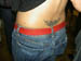 PICT0399