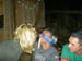 PICT0408
