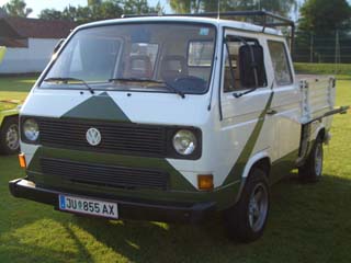 CIMG0269