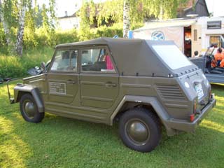 CIMG0274